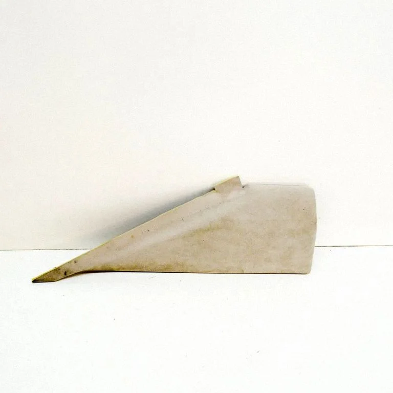 (C) pillar trim 670010909