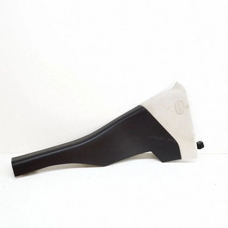 (C) pillar trim 670011413