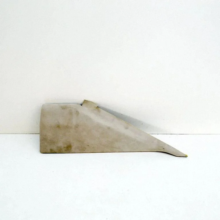 (C) pillar trim 670010928