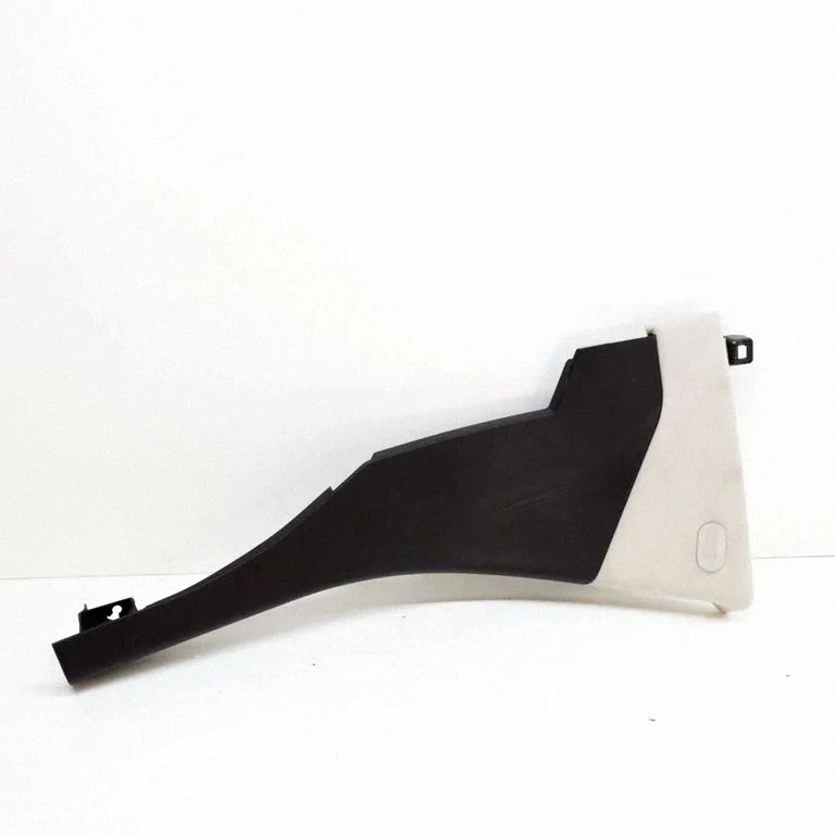 (C) pillar trim AAH24326