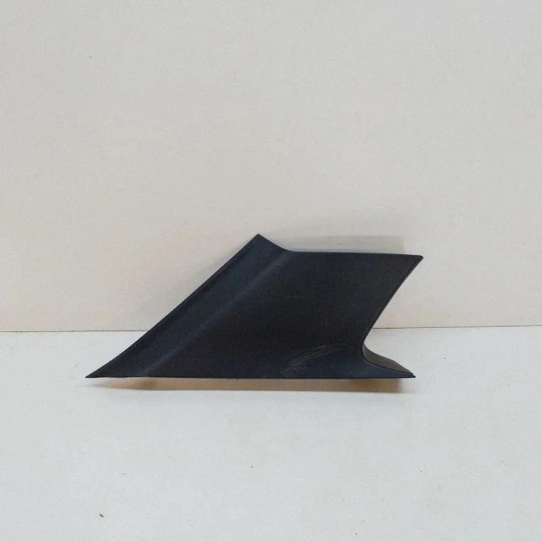 (C) pillar trim 10531510