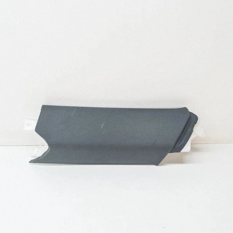 (C) pillar trim – Audi Q5 SQ5 8R (2008-2017)