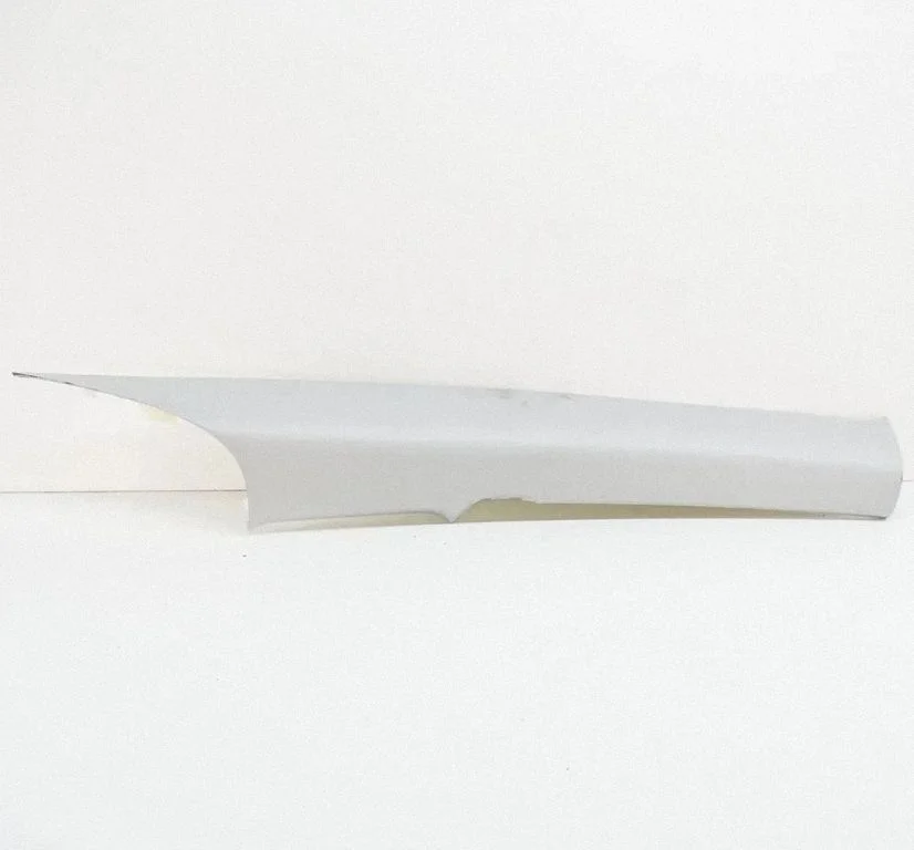 Osłona słupka C 108626501L