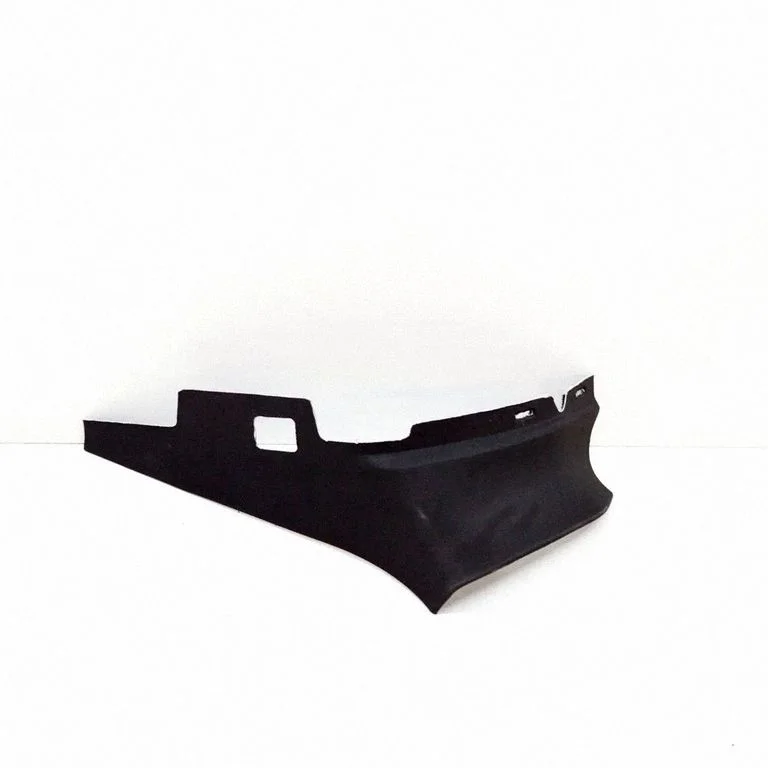 (C) pillar trim EX5351748CDW