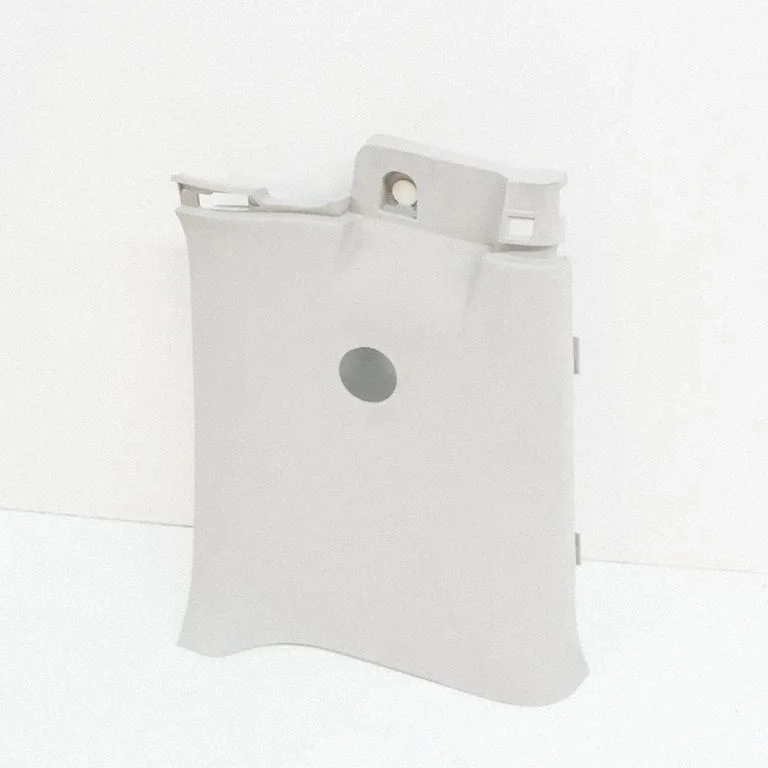 (C) pillar trim 769364KJ2A