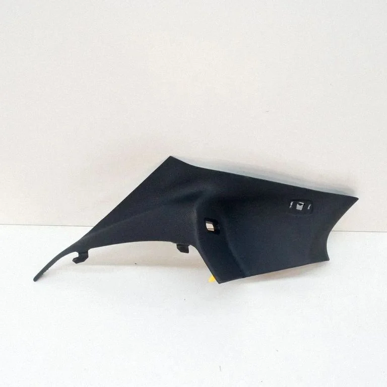 (C) statņa apdare A1176905900