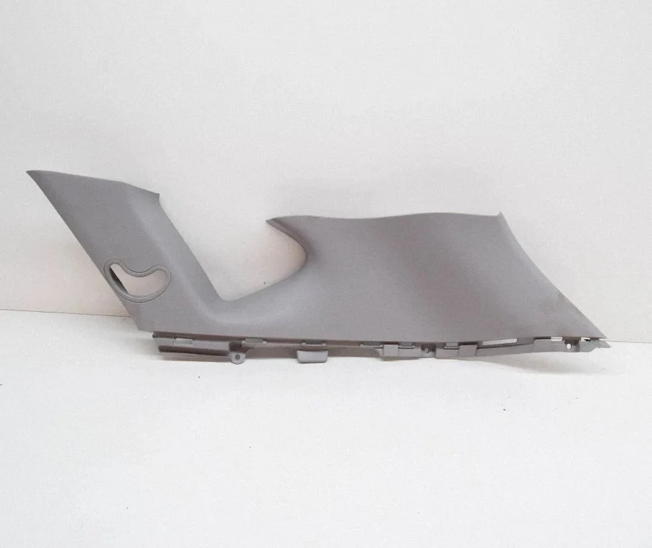 (C) pillar trim – Hyundai Tucson TL (2015-)