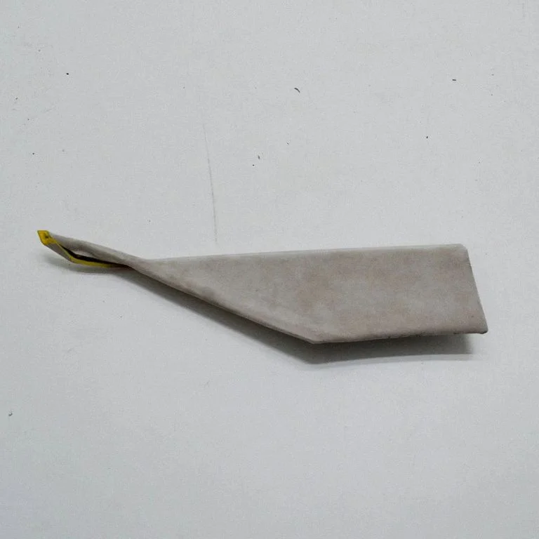 (C) pillar trim 670010710