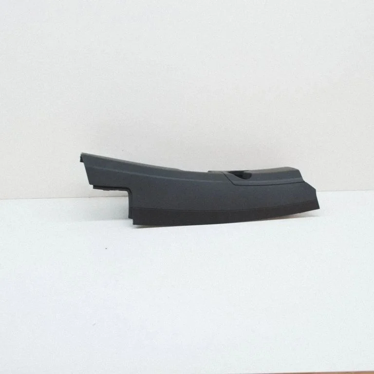(C) pillar trim 7303706