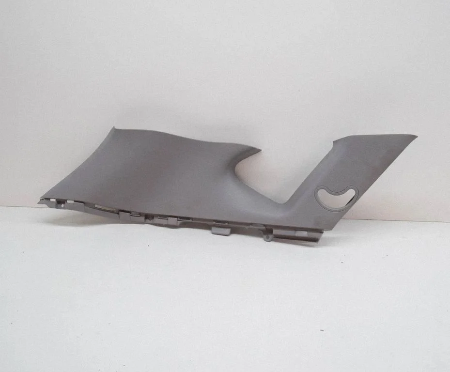 (C) pillar trim – Hyundai Tucson TL (2015-)