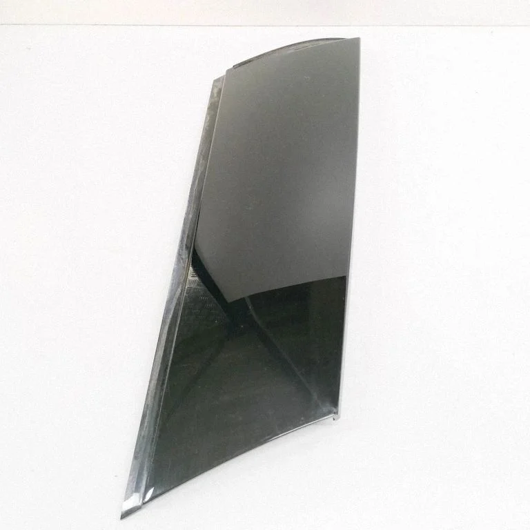 (C) pillar trim – Mini One - Cooper F56 F55 (2013-)