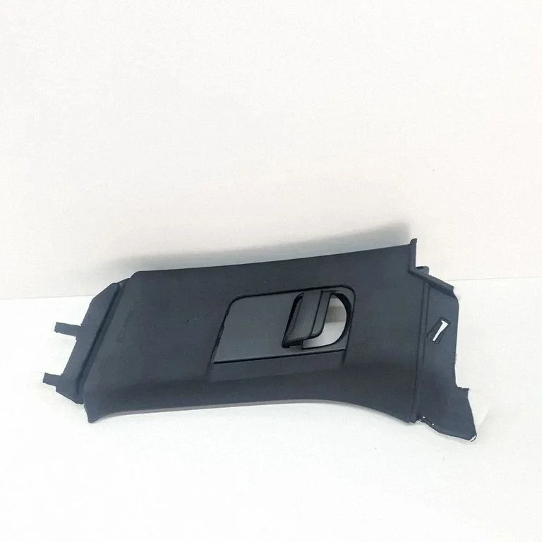 (C) pillar trim – Volvo XC90 (2014-)