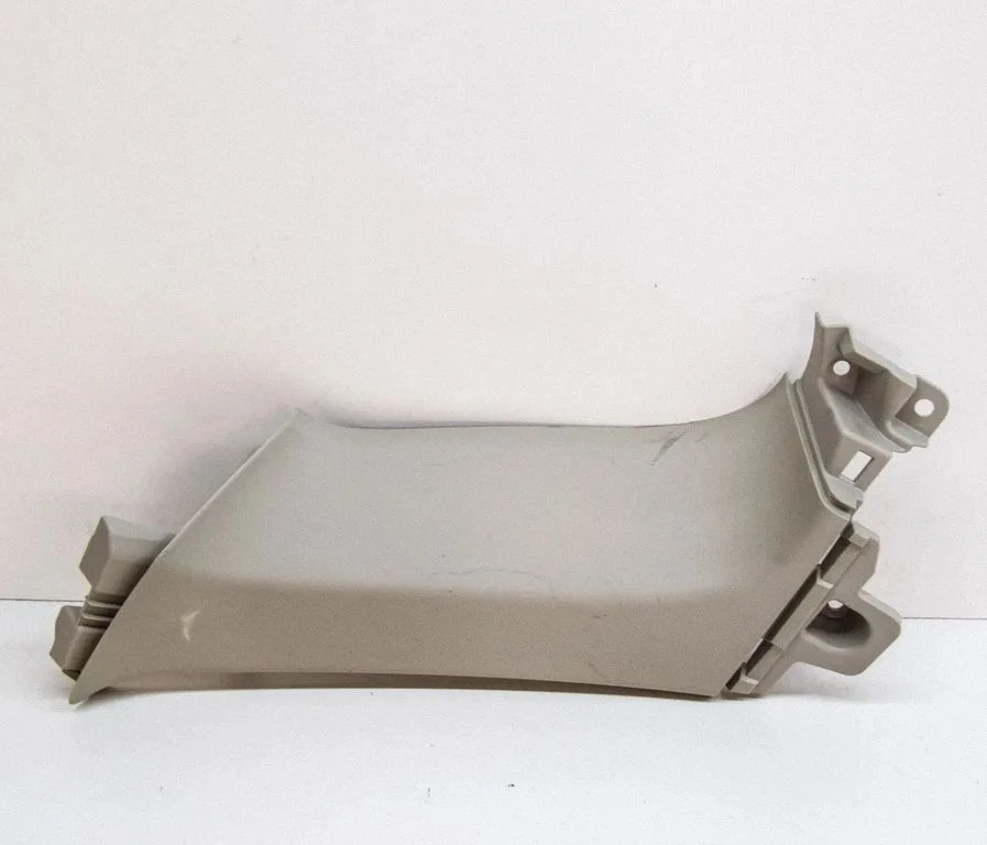 (C) piilari kate KD4568250