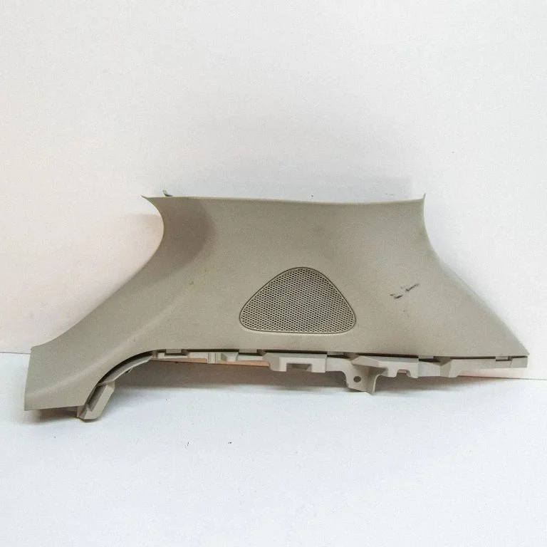 (C) piilari kate – Mazda CX-5 (2012-2017)