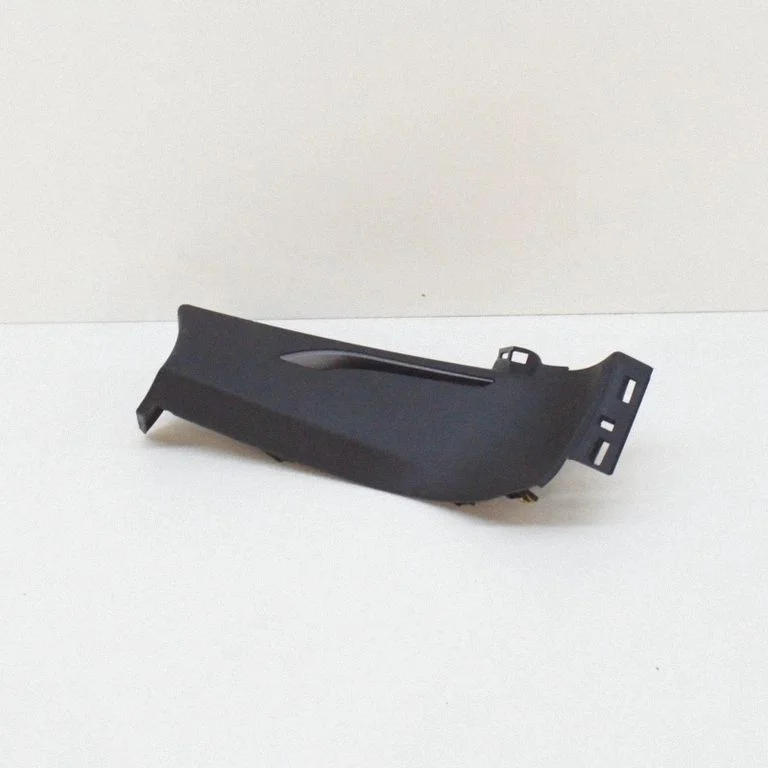 (C) pillar trim 102478200C