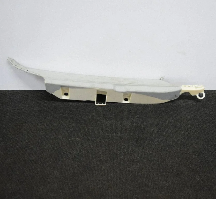 (C) pillar trim 4G5867288