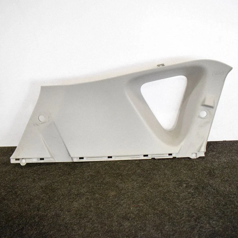 Osłona słupka C 624800F040