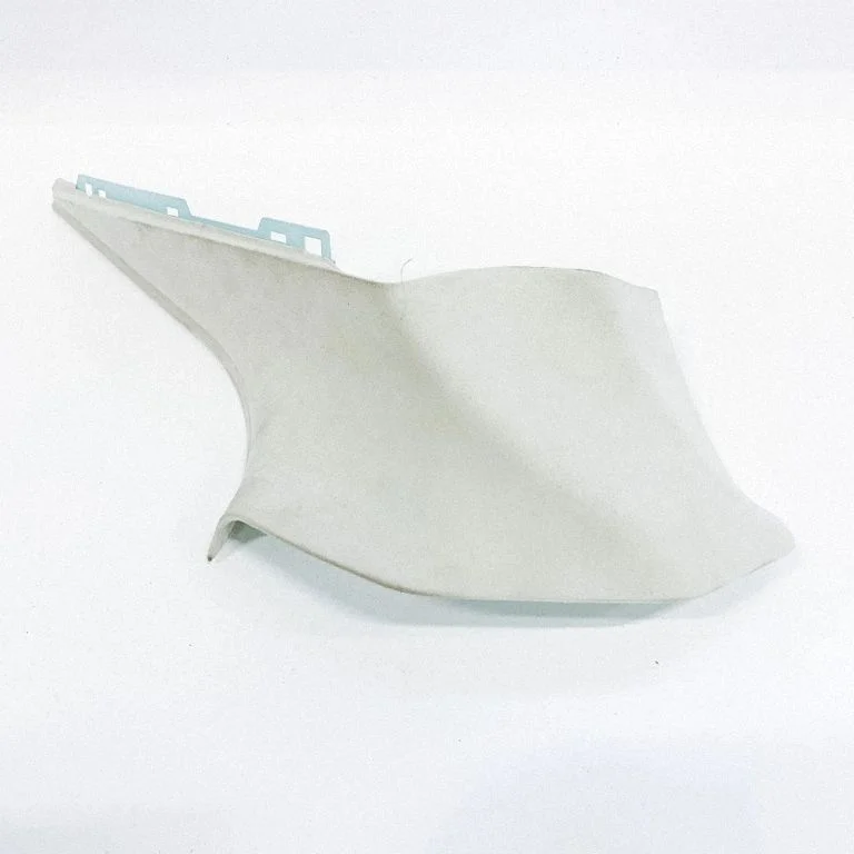(C) pillar trim 01240216000A