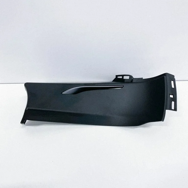 (C) pillar trim 102473200C