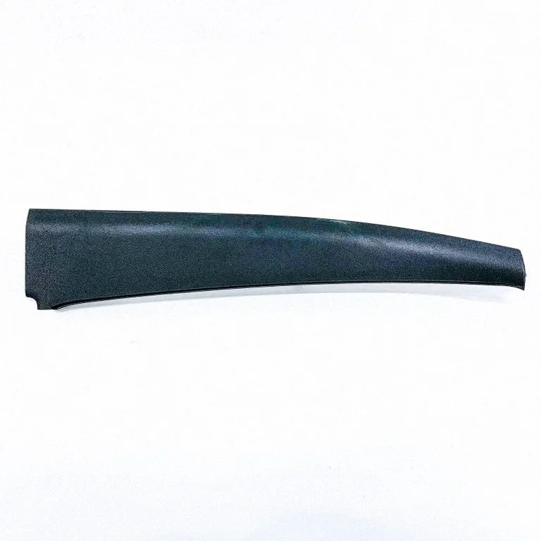 (C) pillar trim – Volvo S90, V90 (2016-)