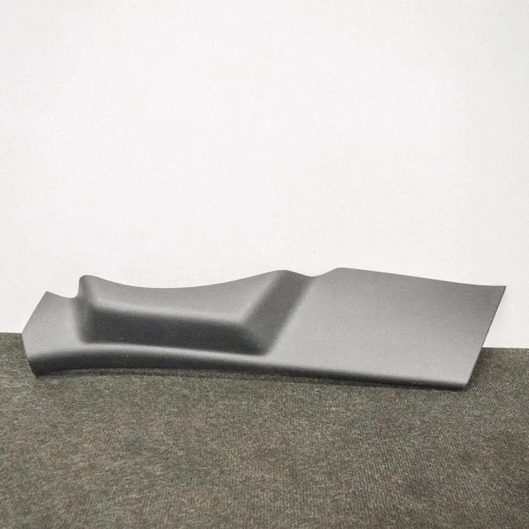 (C) pillar trim 6R4867765B