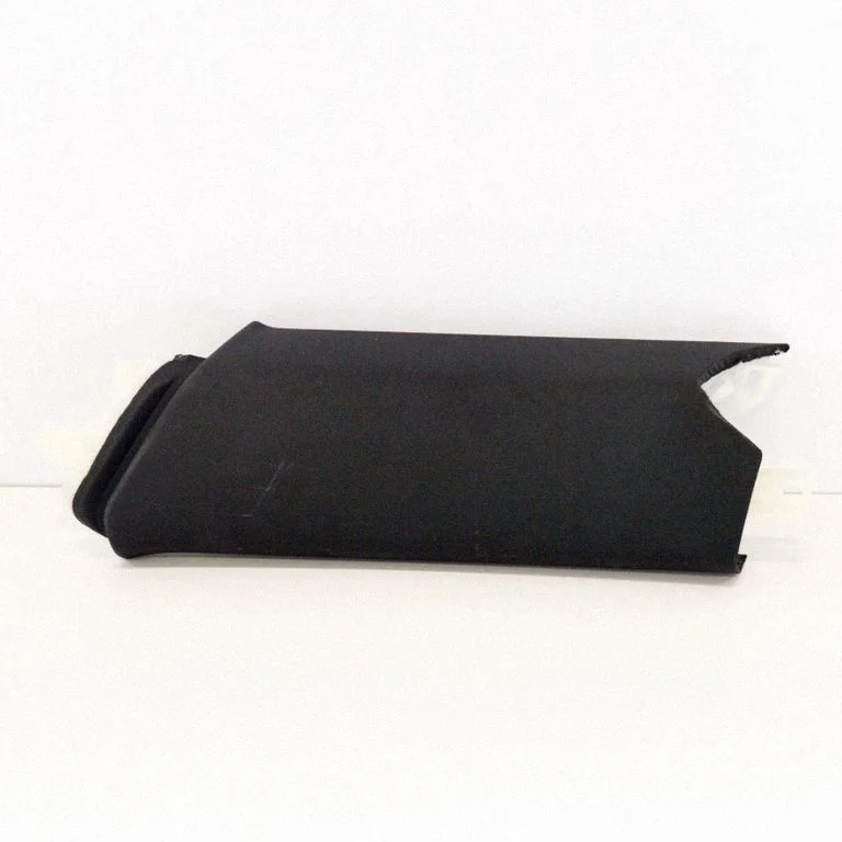 (C) pillar trim – Audi Q5 SQ5 8R (2008-2017)