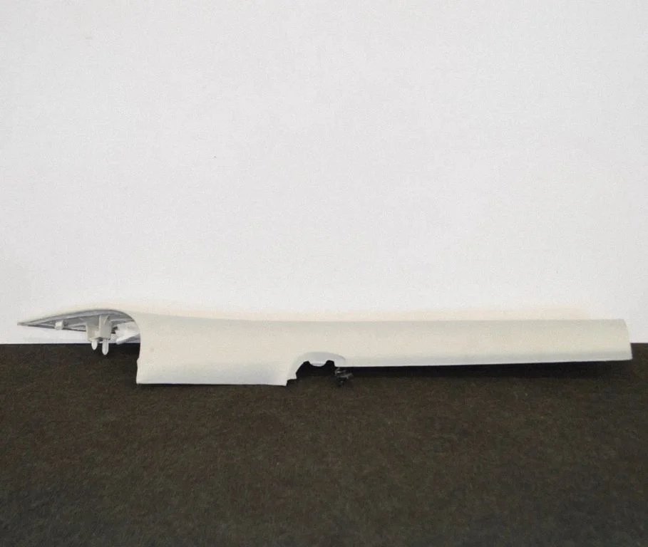 (C) pillar trim 108626581I