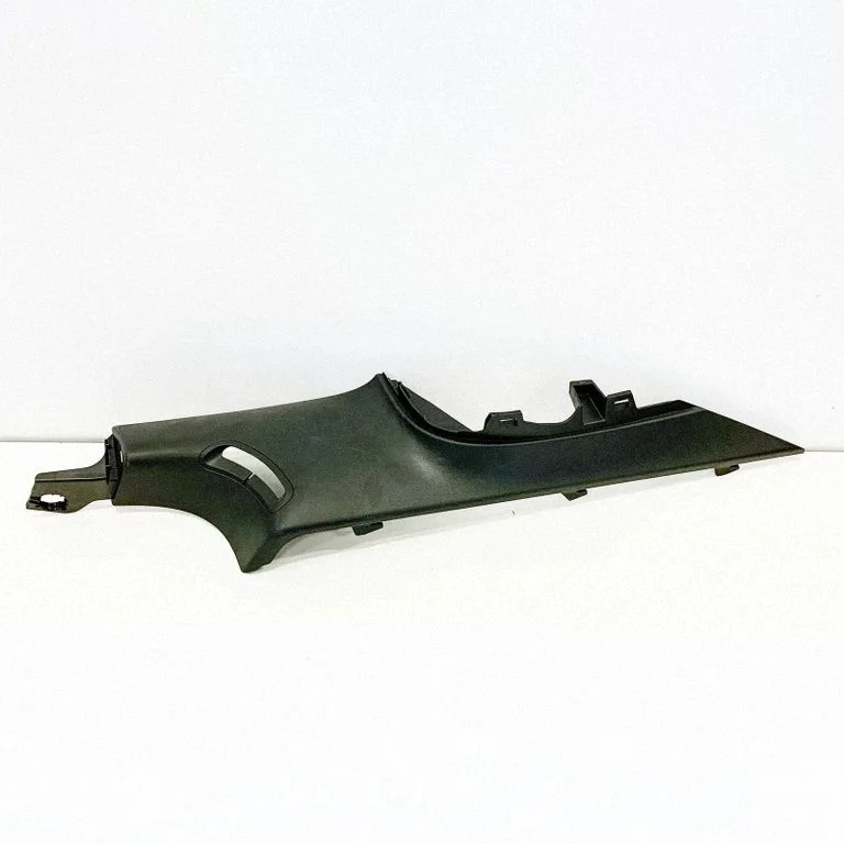(C) pillar trim 108628500F