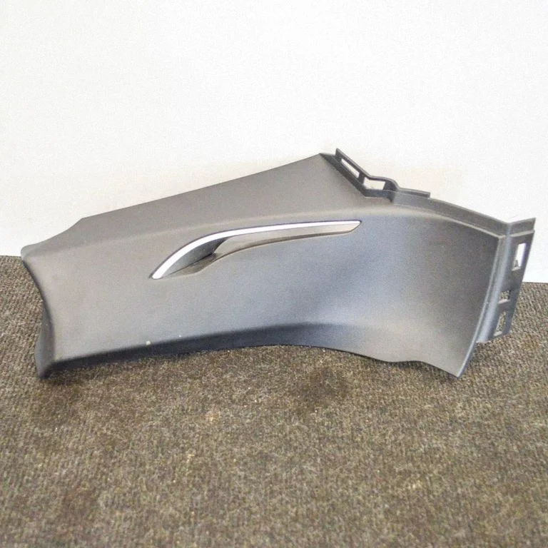 (C) pillar trim 102473200C