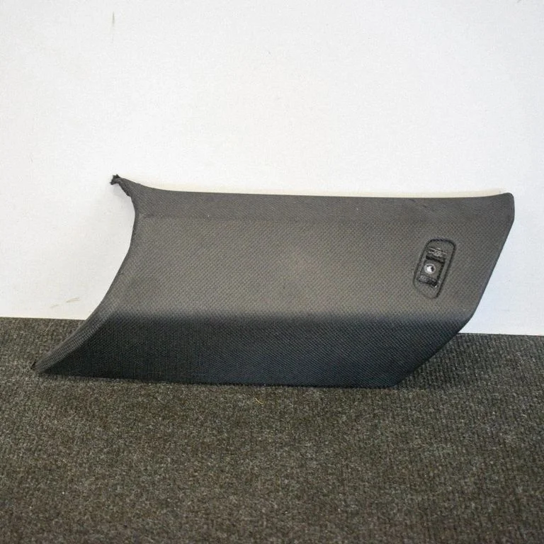 (C) statņa apdare – BMW 5. sērija F10 F11 (2009-2016)