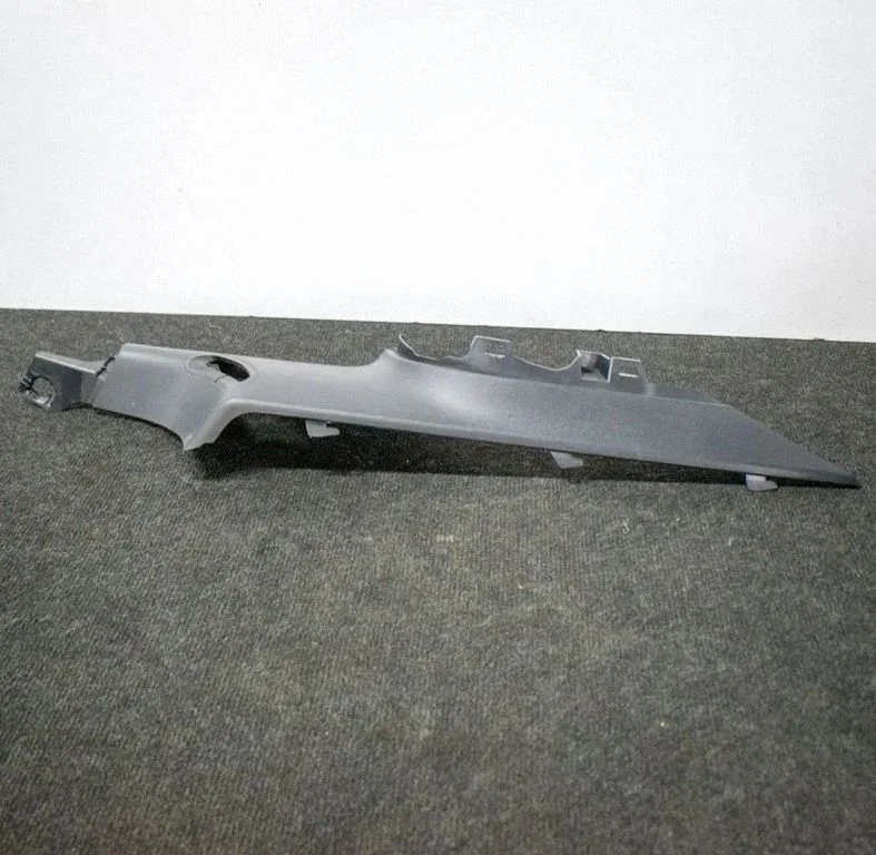 (C) pillar trim 108628500F