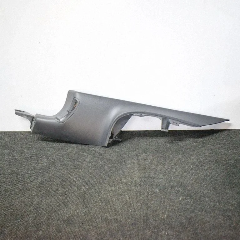 (C) pillar trim 108628100F