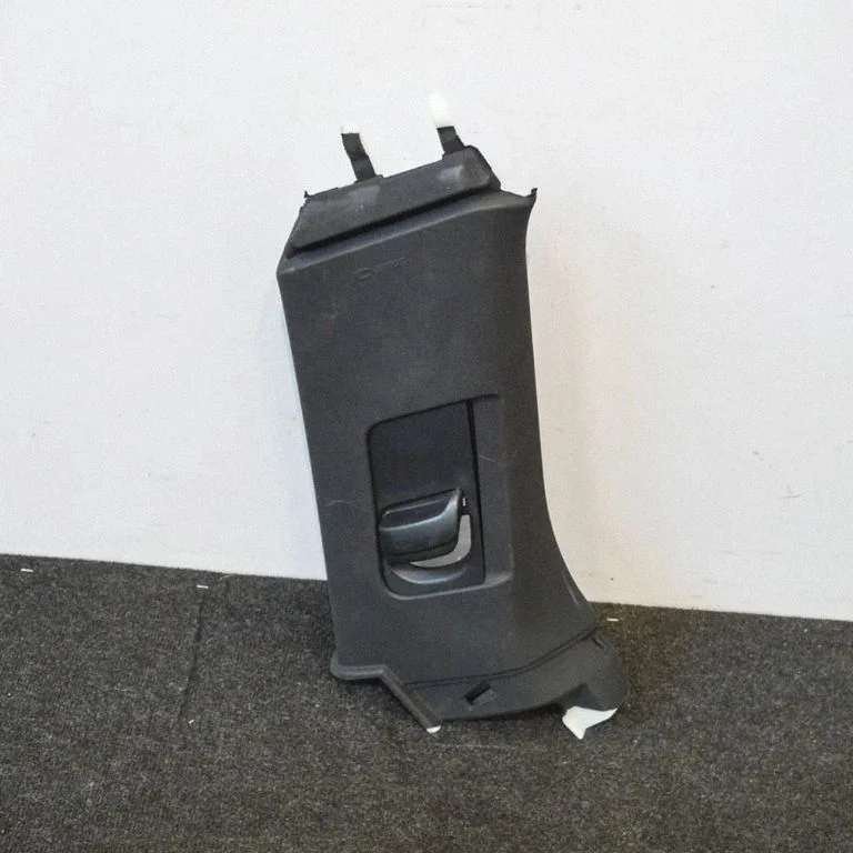 (C) statņa apdare 3138916831363588