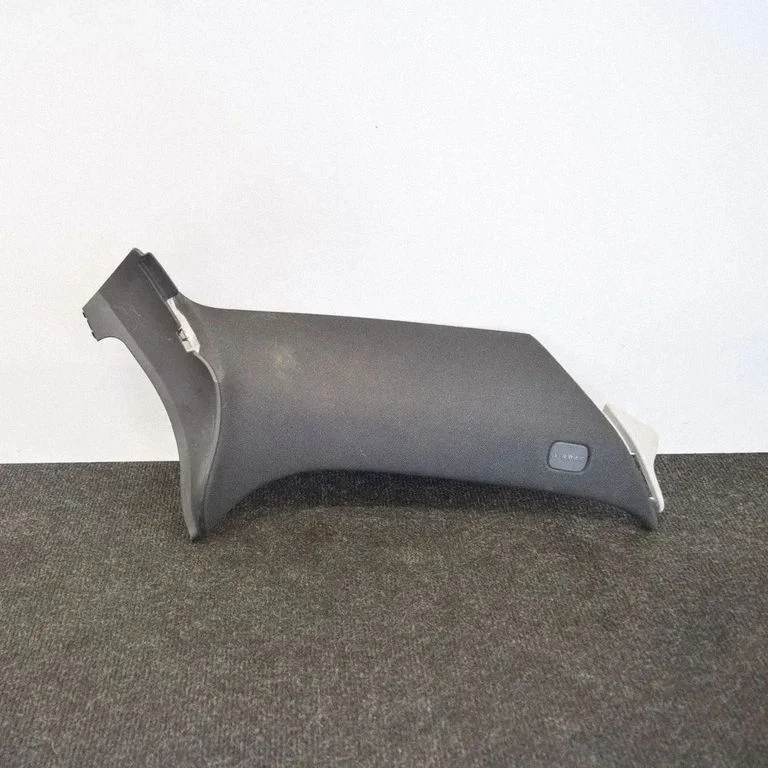 (C) pillar trim – Mercedes-Benz GLC-Class C253 (2016-)