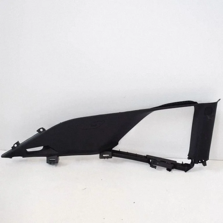 (C) pillar trim – Dodge Challenger (2008-2023)