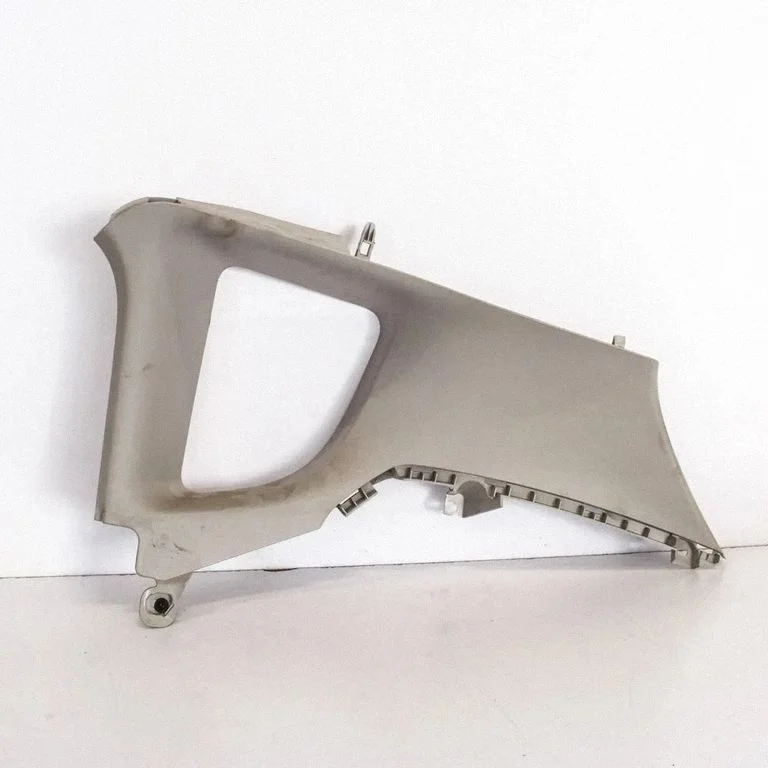 (C) pillar trim – Peugeot 3008 I (2008-2015)
