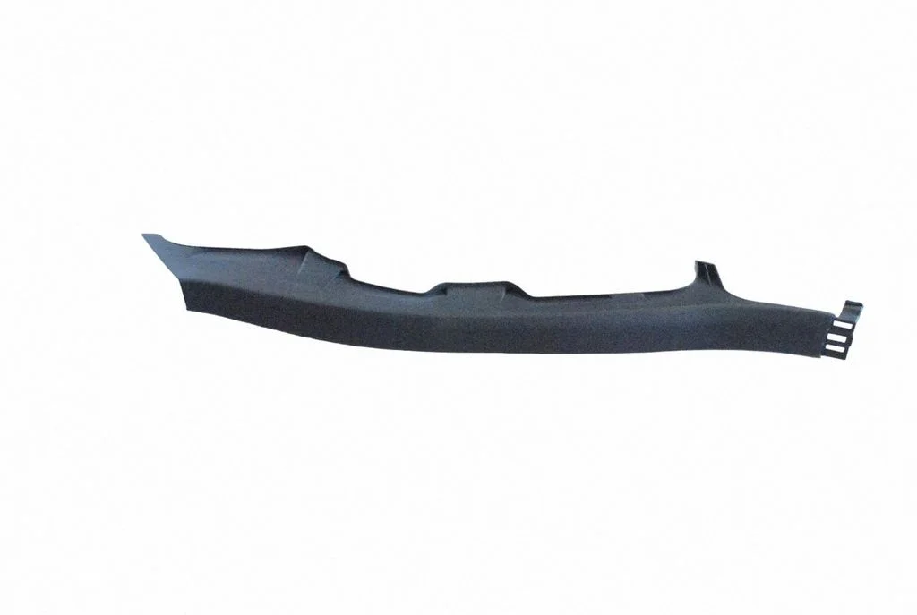 (C) pillar trim 6255133130