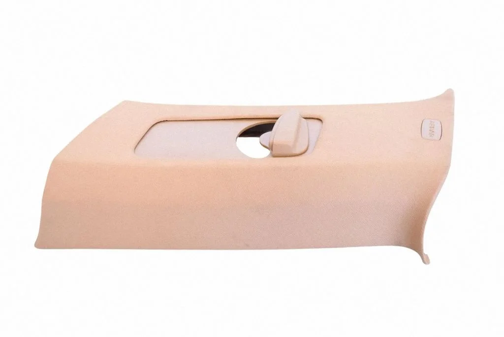 (C) pillar trim 7L5867242S