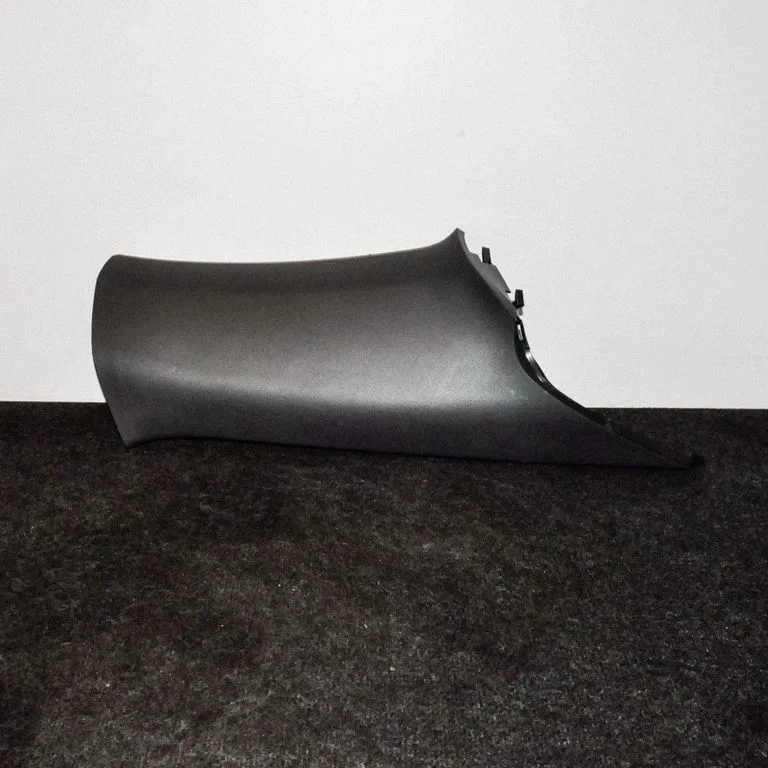 (C) piilari kate 5C5868267C – Volkswagen Beetle A5 (2011-2018)