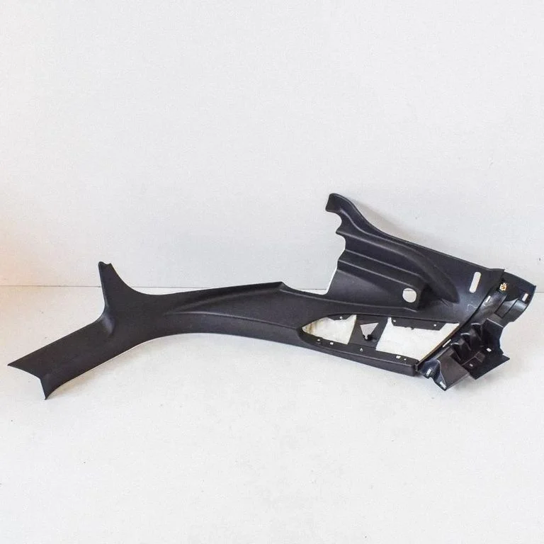 (C) statņa apdare 100253400
