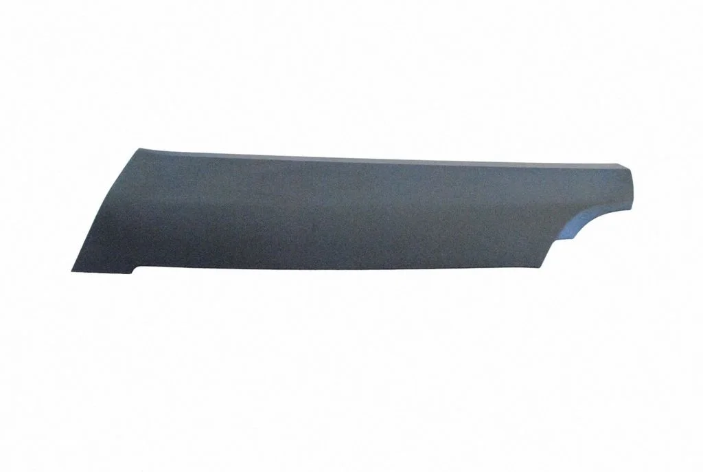 (C) pillar trim 31377241