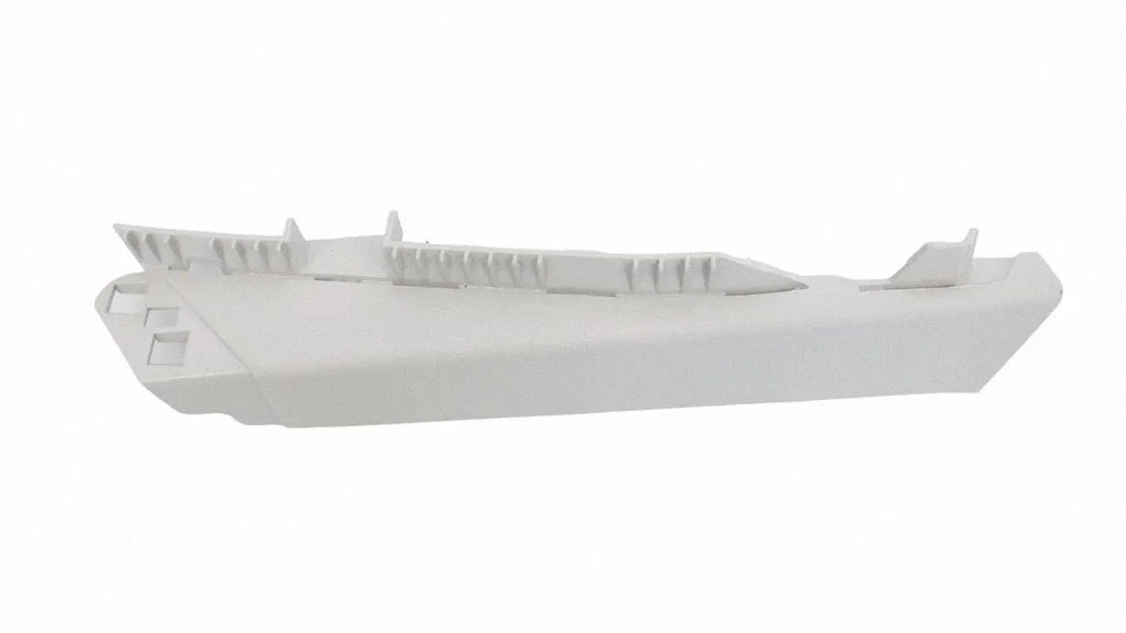 (C) pillar trim 5LG867442