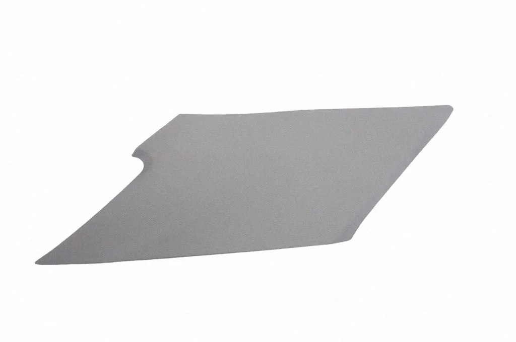 (C) pillar trim 5LG867245