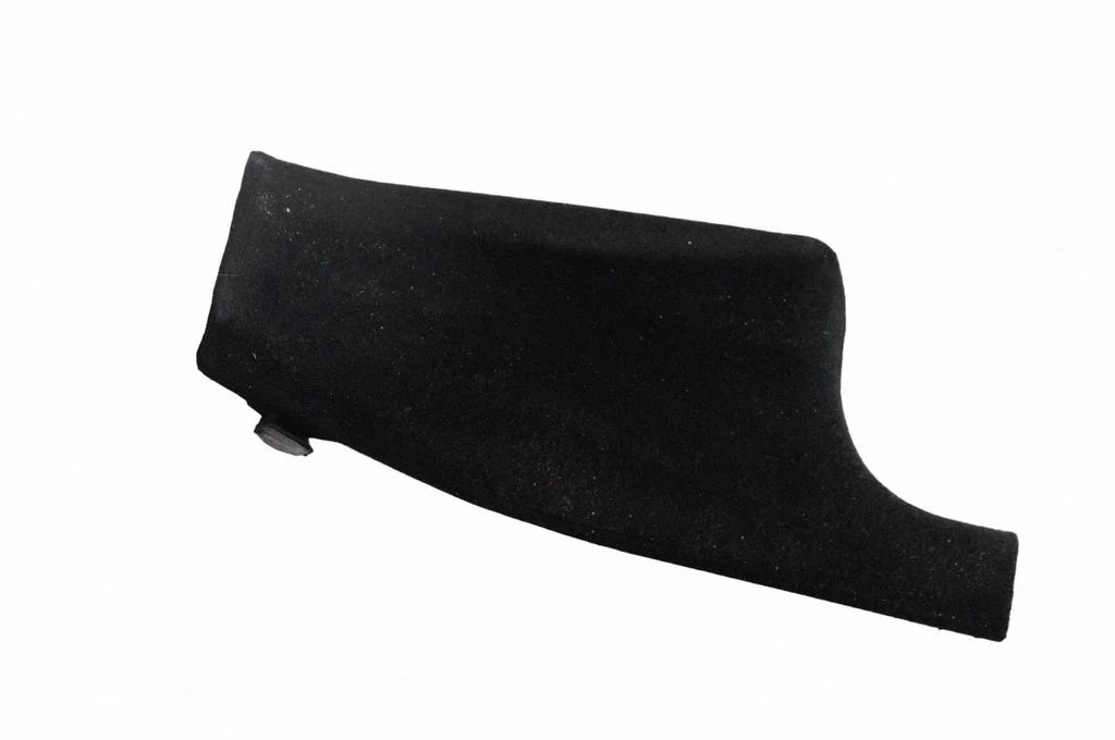 (C) pillar trim 178142100B