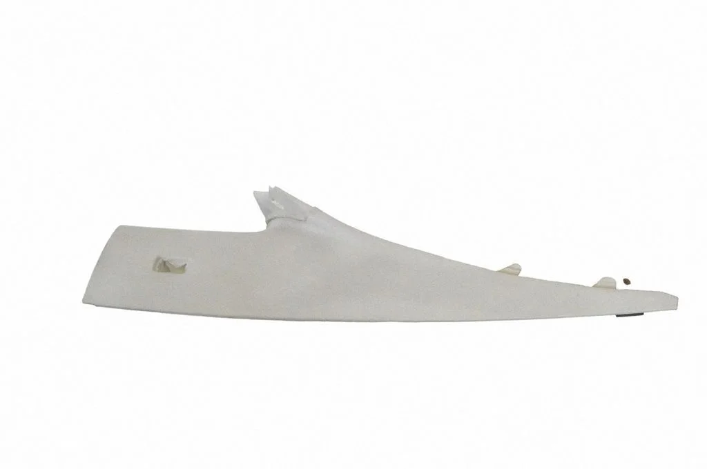 (C) pillar trim 31485903