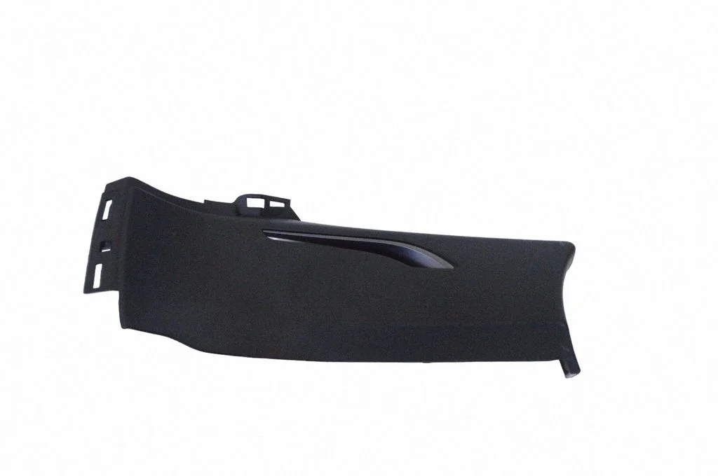 (C) pillar trim 102473000C