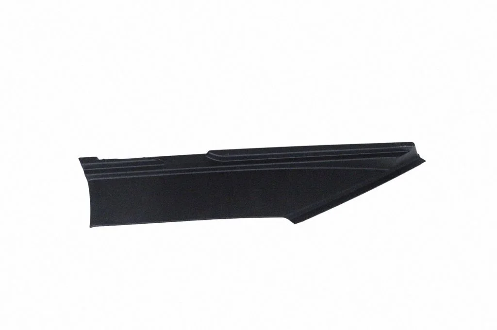 Osłona słupka C 101033800D