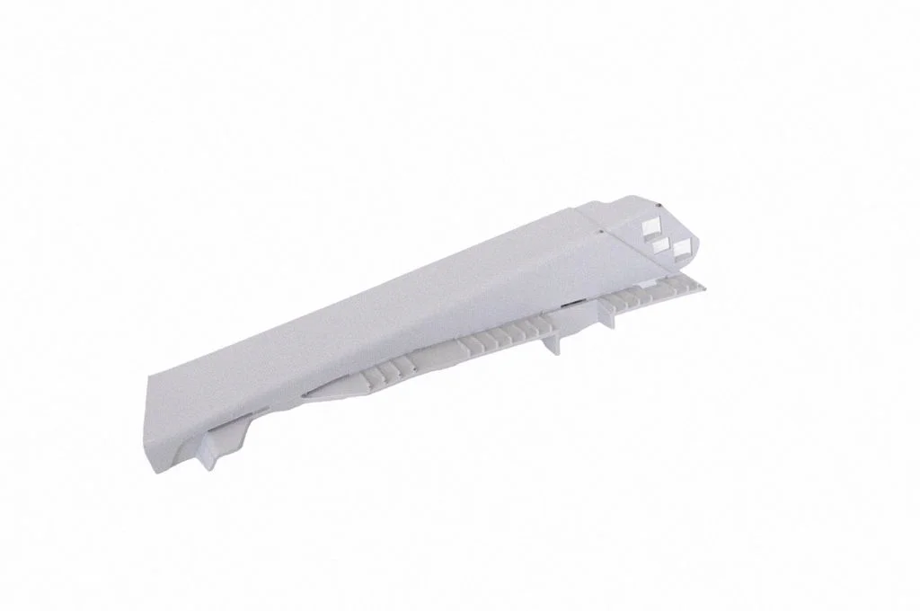 Osłona słupka C 5LG867442