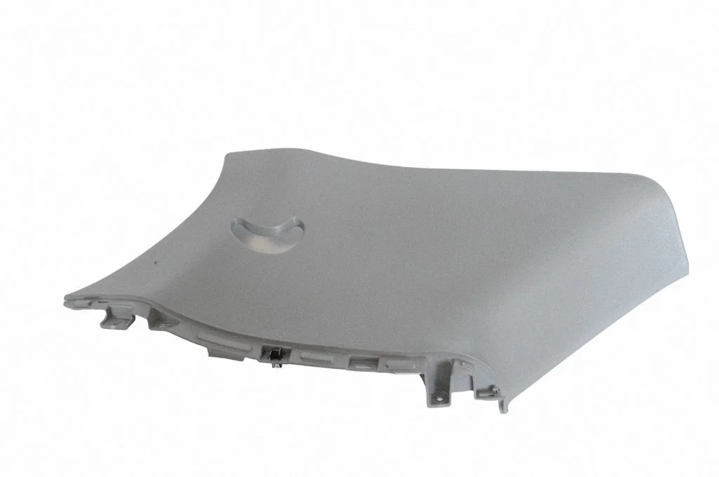 (C) pillar trim 858552P700