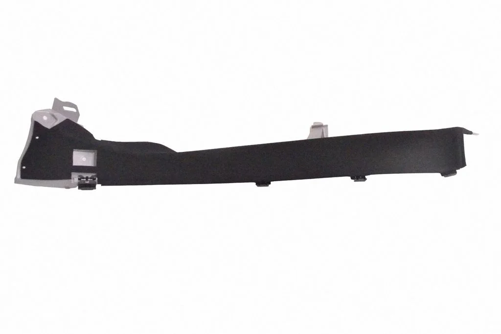 (C) pillar trim A21869017259